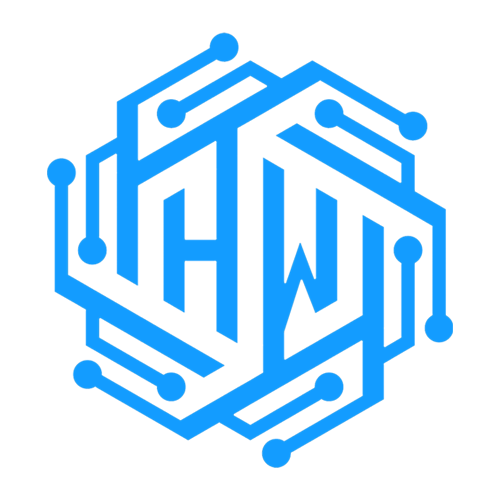 HexWeb Logo